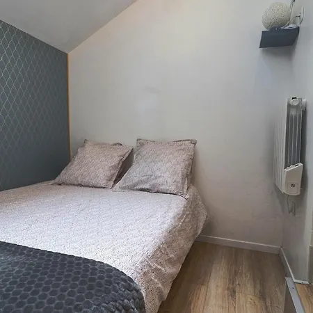 Grand Terrasse Centre Historique Restaurant Nausicaa